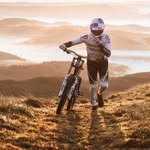 gee_atherton 프로필 사진