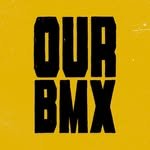 bmx 프로필 사진