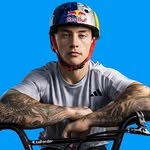 kieranbmxreilly 프로필 사진