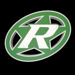 reversecomponents 프로필 사진