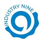 industry_nine 프로필 사진