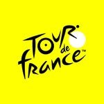 letourdefrance 프로필 사진