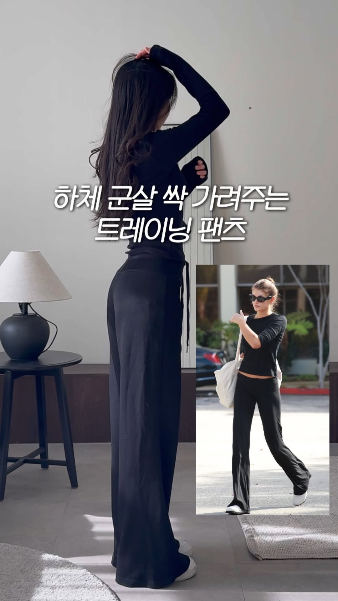 daoom_yeoon 게시물 이미지: 🔔 1/29 (목) 2차 마켓 오픈했습니다!!

🗓️ 오픈 기간
1/29 (목) ~...