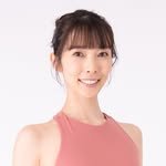 yuuka_08 프로필 사진