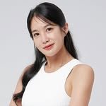 janepilates_iipa 프로필 사진
