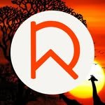 ryokoviajes 프로필 사진