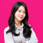 mi__gnon_ 프로필 사진