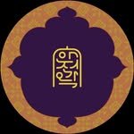 safehouse.kr 프로필 사진