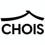 chois_game 프로필 사진