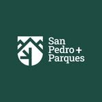 sanpedroparques 프로필 사진