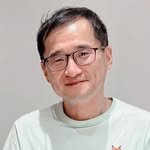 yeonsukimbot 프로필 사진