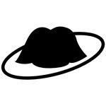 bookduck.kr 프로필 사진