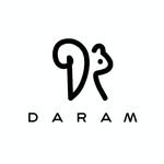 darambooks 인스타그램 프로필 사진