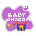 babykingdom.mty 프로필 사진