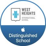westheightsinternational 프로필 사진