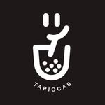 blacksugar_tapiocas 프로필 사진
