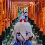 hayakawa_tours 프로필 사진