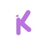 kermesbazarkpop 프로필 사진