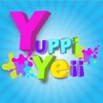 yuppiyeii 프로필 사진