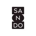 sandomx 프로필 사진