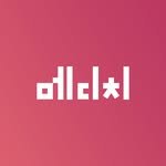 medicimedia 프로필 사진
