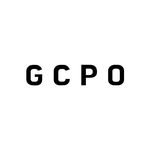gc_phil 프로필 사진