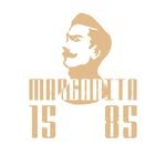 margarita15_85 프로필 사진