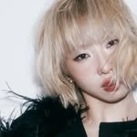 _minzy_mz 프로필 사진