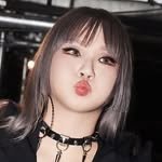 clruuuuuuuuuuuuuuuuuuuuu 프로필 사진