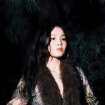 leehi_hi 프로필 사진