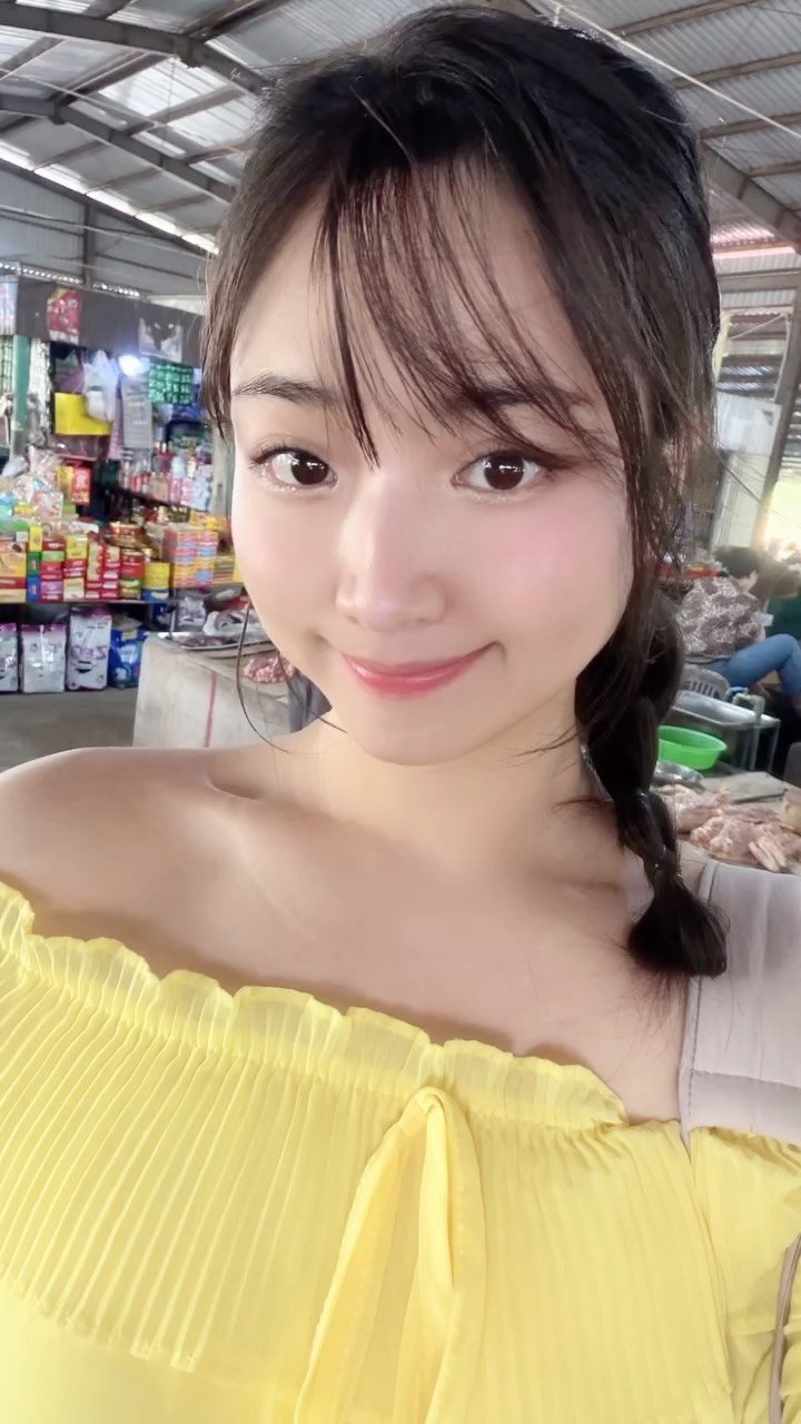 dardargram 게시물 이미지: #광고
더페이스샵 돌돌이 BB는 결국 돌고 돌아 다시 쓰게 되는 근본템 😊 누적...