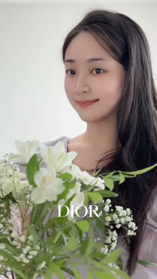 dardargram 게시물 이미지: #광고
피부에 대한 50년간의 선구적인 연구가 집약된 ✨과학적이고 전문성이 돋보이는...
