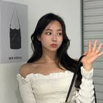 dardargram 인스타그램 프로필 사진