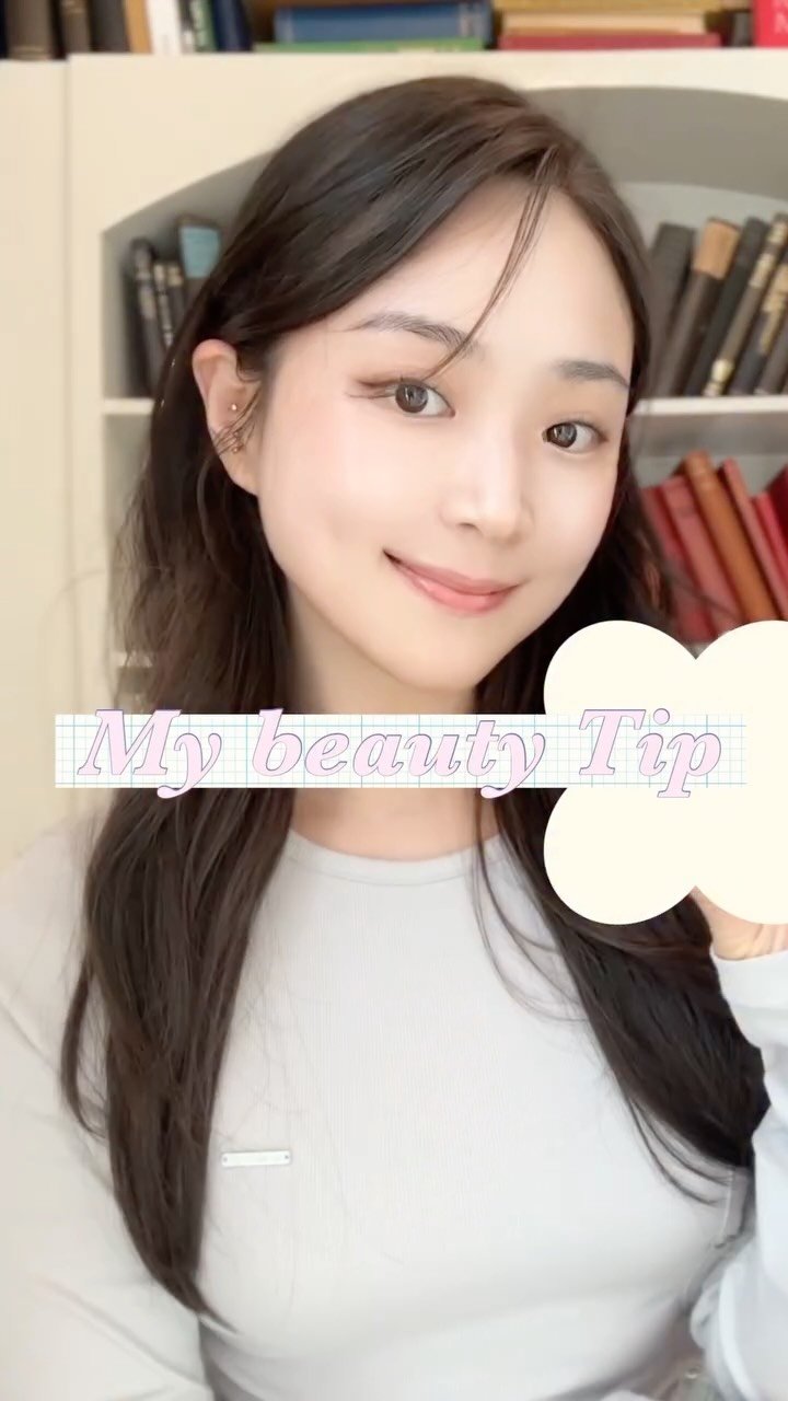 dardargram 게시물 이미지: 모든 피부 타입에 맞춘 프리미엄 레이저, 울트라클리어 레이저 등장✨
국내에 몇 대...