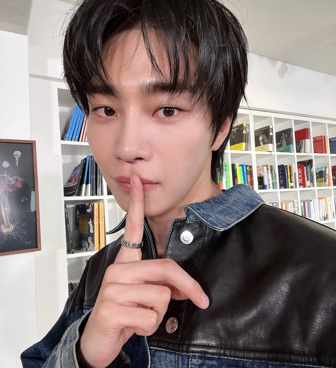 Photo by 김재영 on August 02, 2025.