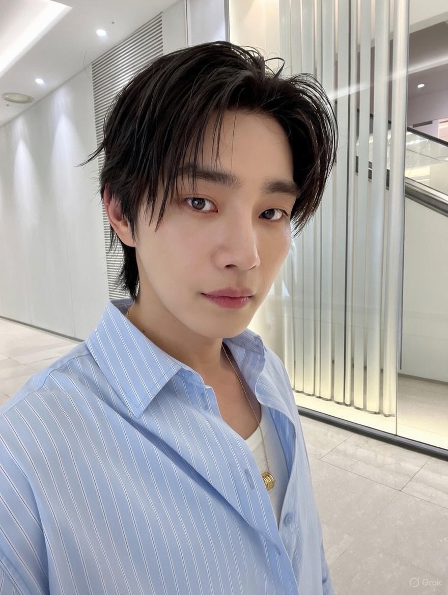 Photo by 김재영 on December 30, 2025.