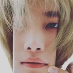 mj_7.7.7 프로필 사진