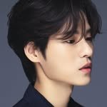 jiii0n__ 프로필 사진