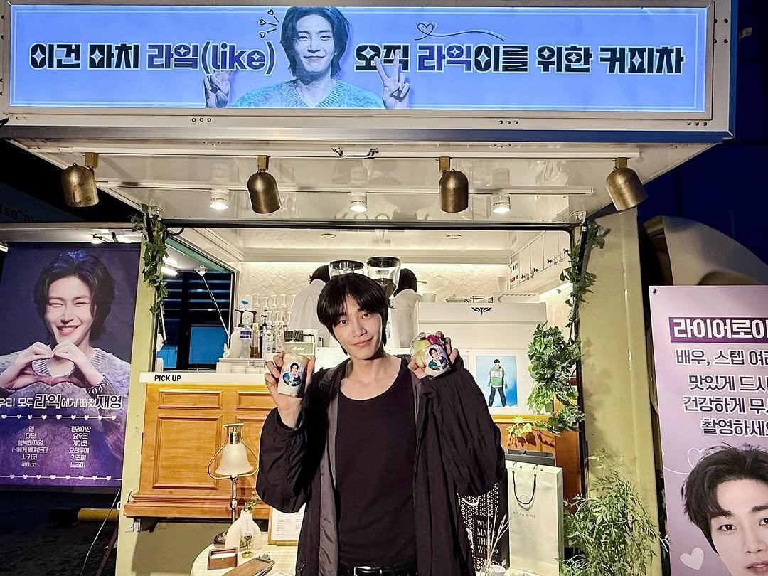 Photo by 김재영 on June 26, 2025.