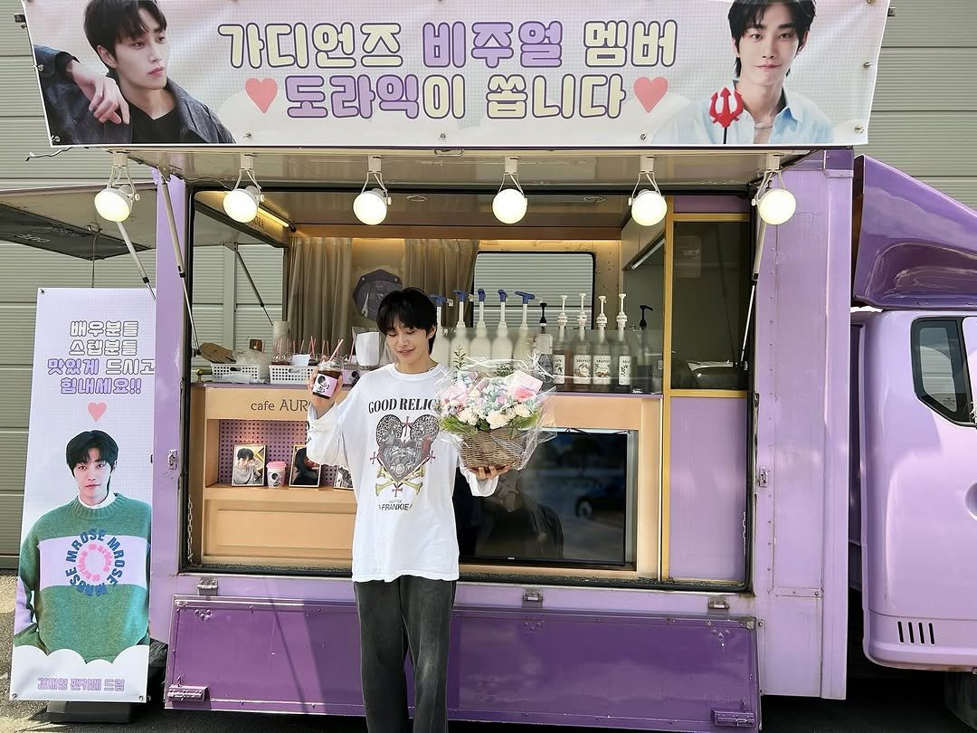 Photo by 김재영 on July 09, 2025.