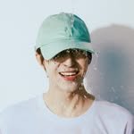 into1__patrick 프로필 사진