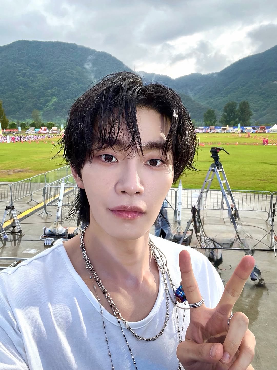 Photo by 김재영 on January 26, 2026.