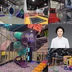 mary_beslepark_playground 프로필 사진