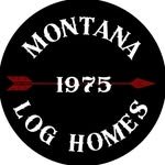 kalispell_montana_log_homes 프로필 사진