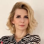 magistr.kat 프로필 사진