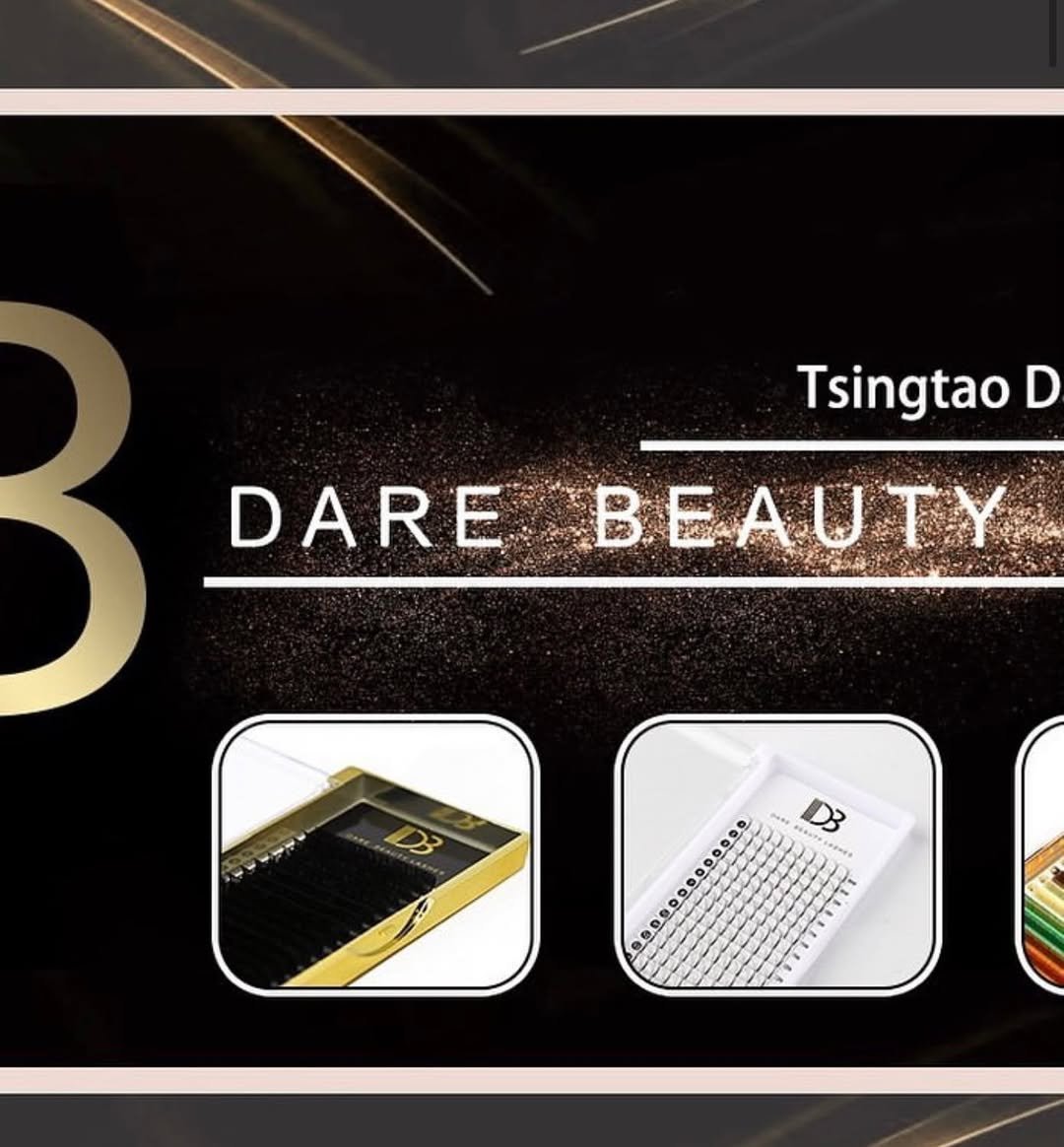 Photo by Darebeauty Natalie ❤️ on November 29, 2023.