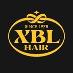 xblhair__factory 프로필 사진