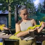 jovyctero 프로필 사진