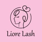 liore_lash 프로필 사진