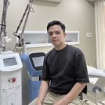 phutontattooremoval 프로필 사진